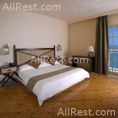Moevenpick Resort & Spa El Gouna 8